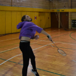 badminton_4GP_Czeladzi_2019 (44).JPG